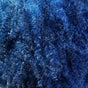 Extra Lengths Beautique