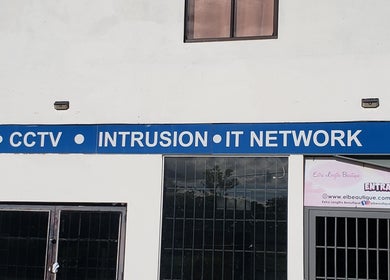 null
