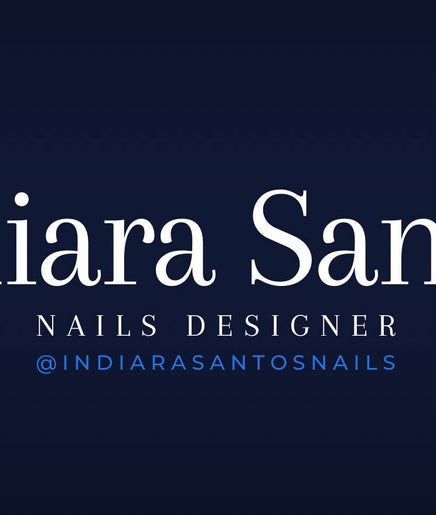 Indiara Santos Nails – kuva 2