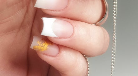 MA Nails Brows – obraz 2