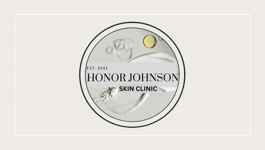 Honor Johnson Skin Clinic Bild 1