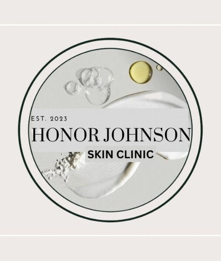 Honor Johnson Skin Clinic, bild 2