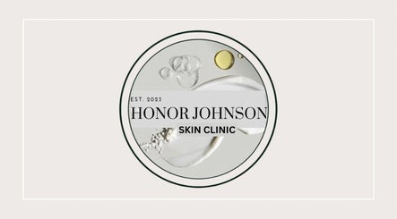 Honor Johnson Skin Clinic