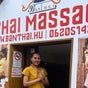 Ban Thai Masszázs - Széll Kálmán tér - Dékán utca 3, II. Kerület, Budapest