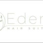 Eden Hair Suite at Old road