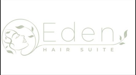 Eden Hair Suite at Old road