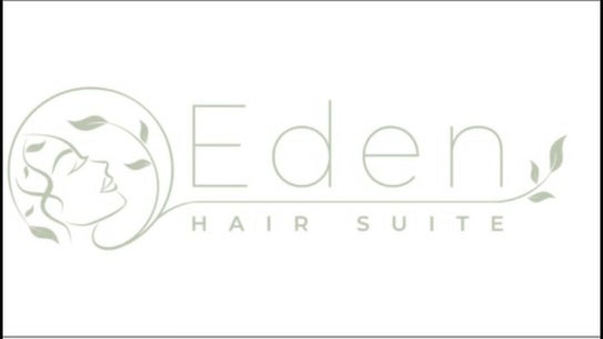 Eden Hair Suite at Old road