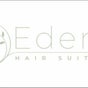Eden Hair Suite