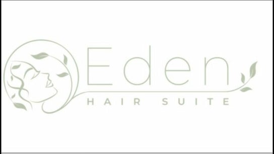 Eden Hair Suite