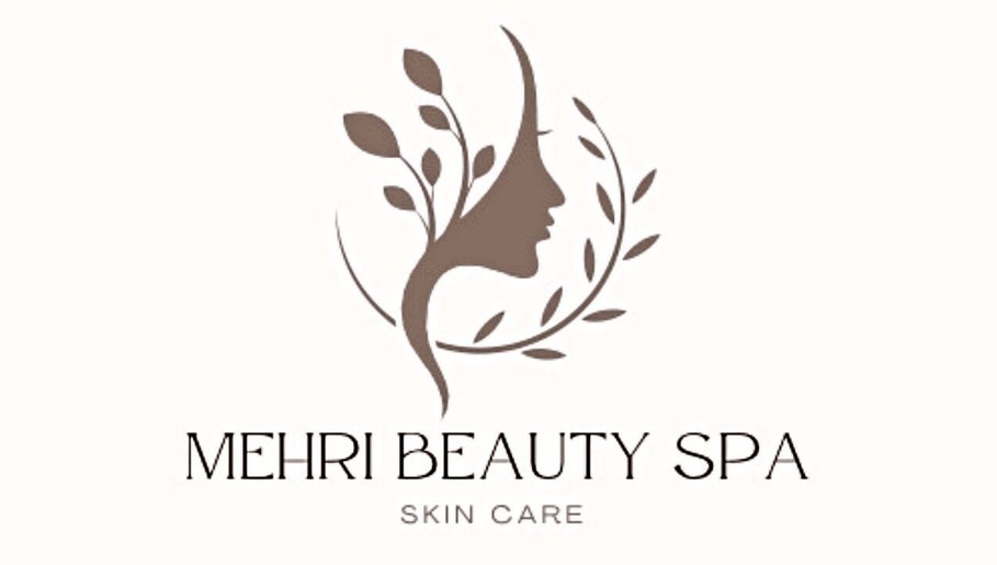 Mehri Beauty Spa kép 1