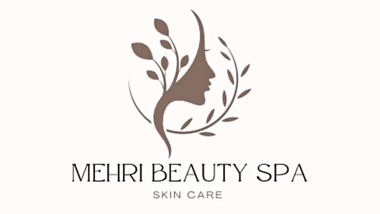 Mehri Beauty Spa