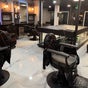 Golden Barber - 51 Rue Général de Gaulle, Troyes, Grand Est