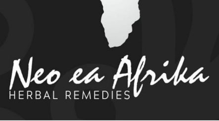 Neo ea Afrika Wellness  image 2