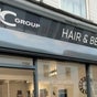 HC Group Hair and Beauty - 156 Marston Road, Stafford, England