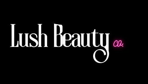 Lush Beauty Co billede 1