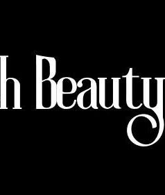 Lush Beauty Co kép 2