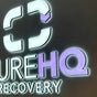 Cure HQ Recovery