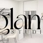 The Glam Studio