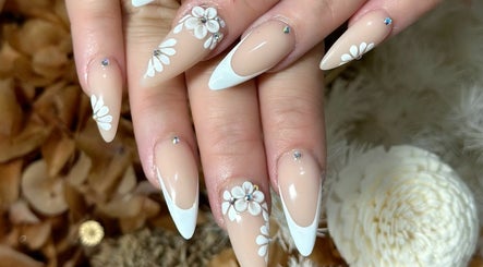 Eva Beaute Nails изображение 3