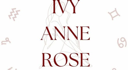 Ivy Anne Rose Body Sculpt – obraz 3