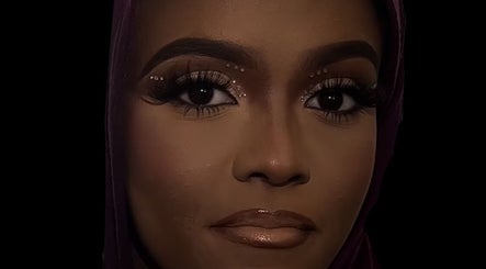 Snatched By Christy