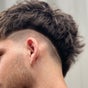 Marcushampton Hair