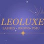 Leo Luxe