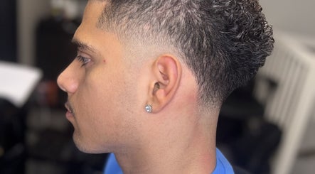 Image de Barbershop Classic Cut 3