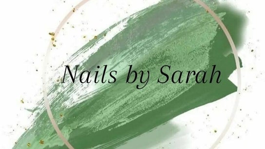 Nails by Sarah