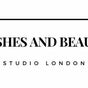 Lashes and Beauty Studio