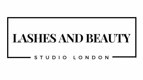 Lashes and Beauty Studio
