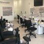 Ongles Lavender Nails & Spa - 950 Boulevard Saint-Jean, #3, Pointe-Claire, Quebec