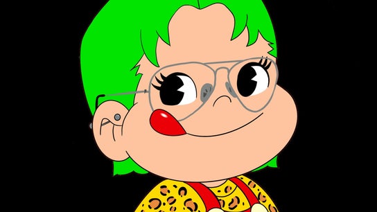 Lenimoto Hair