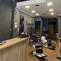 The Black Owl Barber Shop