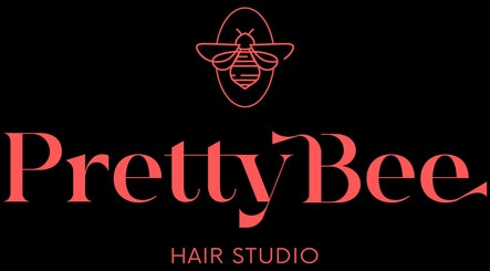 Pretty Bee Hair Studio