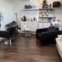 Pretty Bee Hair Studio