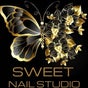 Sweet Nail Studio - Jõe 3, Kesklinna Linnaosa, Tallinn, Harju maakond
