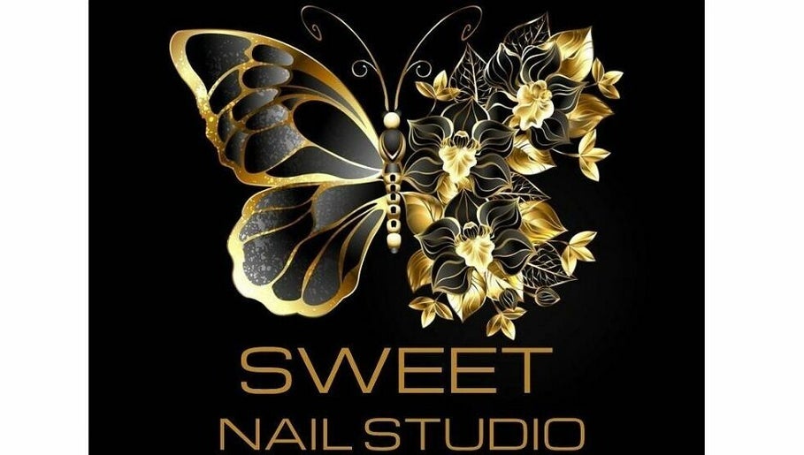 Sweet Nail Studio image 1