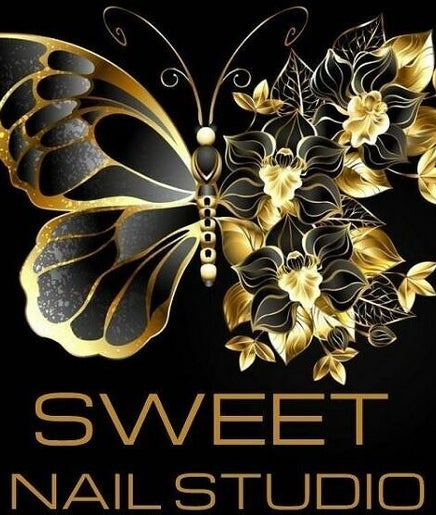 Sweet Nail Studio image 2
