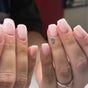 Lilian Beauty Salon