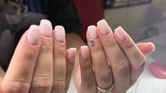 Lilian Beauty Salon