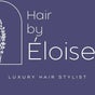 Hair by Éloise - UK, Unit 5, Lyneham, England