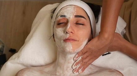 Krasa Facial Center, bilde 3