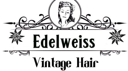 Howden Edelweiss Vintage Hair