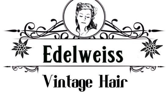 Howden Edelweiss Vintage Hair