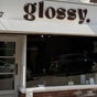 Glossy. - 17 Gillygate, Pontefract, England