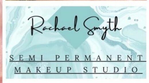 Rachael - Semi Permanent Makeup Studio