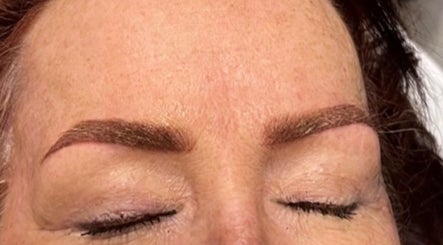 The Brow Studio - By Rachael slika 3