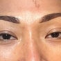 The Brow Studio - By Rachael