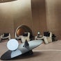 Stellar Salon